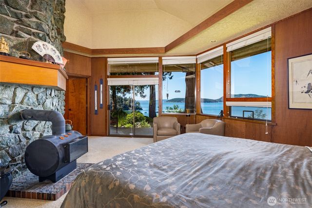 3559 Biz Point Road, Anacortes, WA 98221