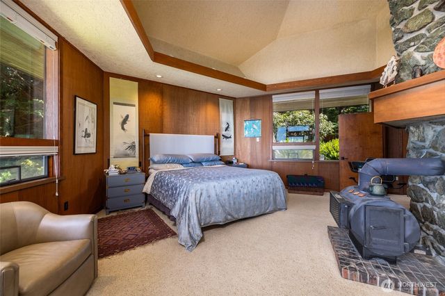 3559 Biz Point Road, Anacortes, WA 98221