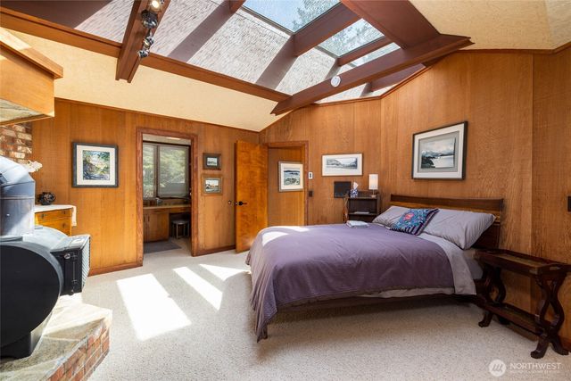3559 Biz Point Road, Anacortes, WA 98221