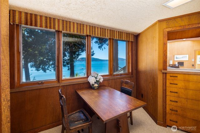 3559 Biz Point Road, Anacortes, WA 98221