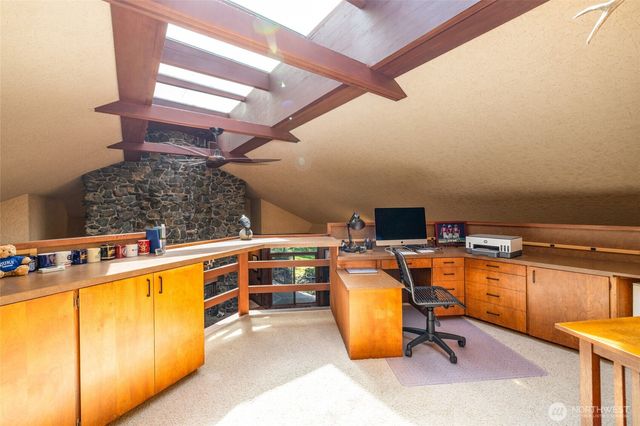 3559 Biz Point Road, Anacortes, WA 98221