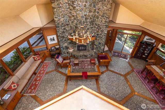 3559 Biz Point Road, Anacortes, WA 98221