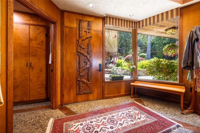 3559 Biz Point Road, Anacortes, WA 98221