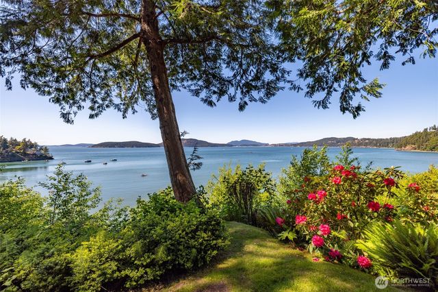 3559 Biz Point Road, Anacortes, WA 98221