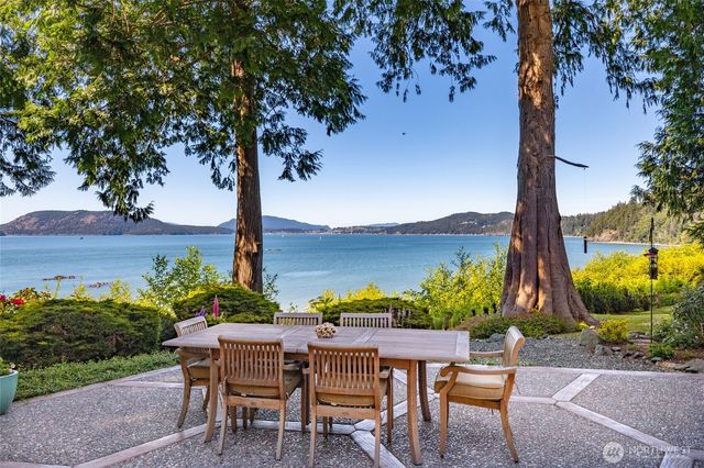 3559 Biz Point Road, Anacortes, WA 98221