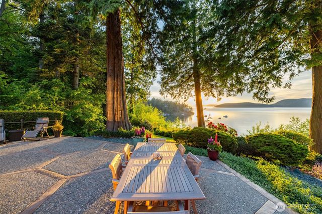 3559 Biz Point Road, Anacortes, WA 98221