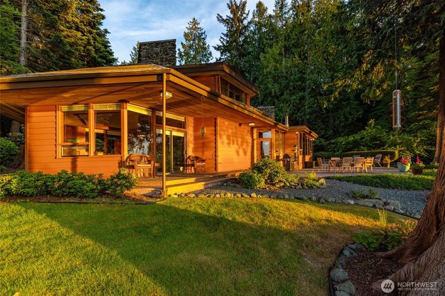 3559 Biz Point Road, Anacortes, WA 98221