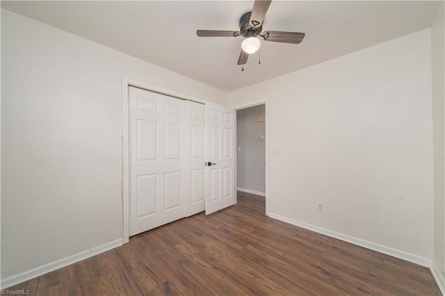 4330 Glenford Drive, Winston-salem, NC 27107