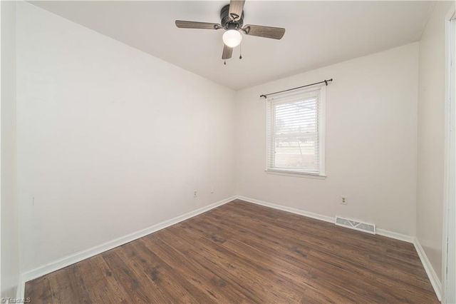 4330 Glenford Drive, Winston-salem, NC 27107