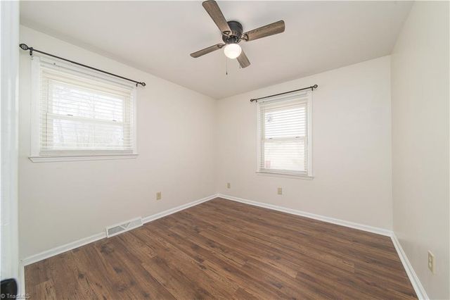 4330 Glenford Drive, Winston-salem, NC 27107