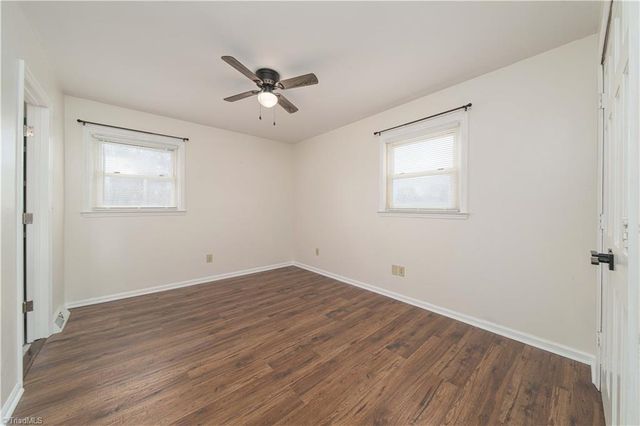 4330 Glenford Drive, Winston-salem, NC 27107