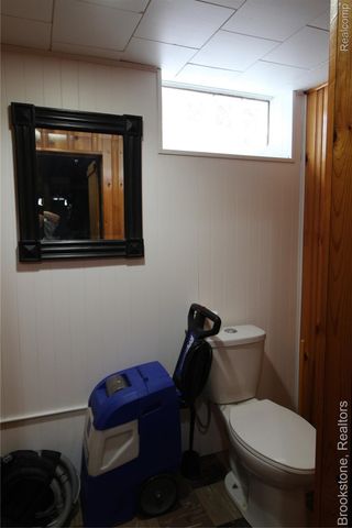 24524 Johnston Avenue, Eastpointe, MI 48021