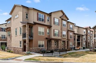 2225 Santini Trail A, Littleton, CO 80129