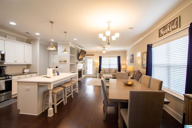 1447 WOODRIDGE PLACE, Gardendale, AL 35071