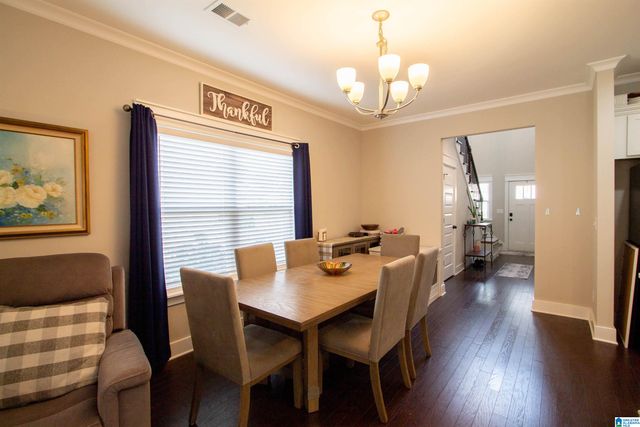 1447 WOODRIDGE PLACE, Gardendale, AL 35071