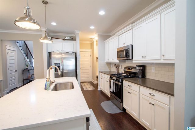 1447 WOODRIDGE PLACE, Gardendale, AL 35071