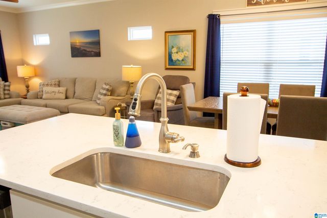 1447 WOODRIDGE PLACE, Gardendale, AL 35071