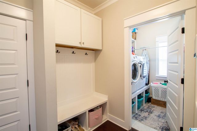 1447 WOODRIDGE PLACE, Gardendale, AL 35071