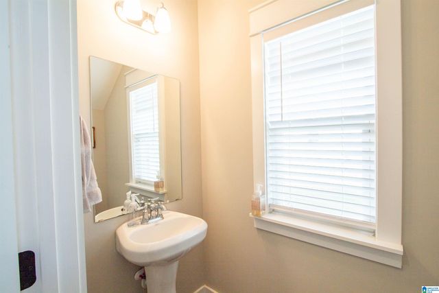 1447 WOODRIDGE PLACE, Gardendale, AL 35071