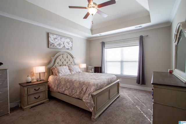 1447 WOODRIDGE PLACE, Gardendale, AL 35071