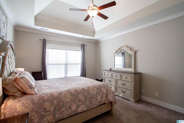 1447 WOODRIDGE PLACE, Gardendale, AL 35071