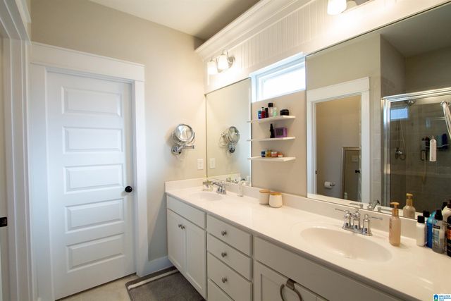 1447 WOODRIDGE PLACE, Gardendale, AL 35071