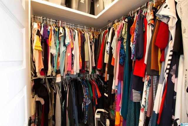 1447 WOODRIDGE PLACE, Gardendale, AL 35071