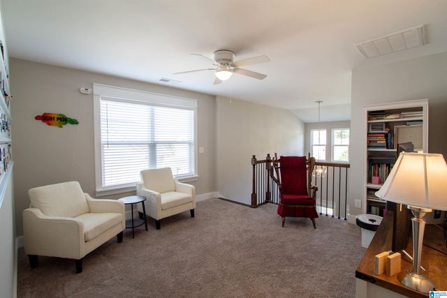 1447 WOODRIDGE PLACE, Gardendale, AL 35071