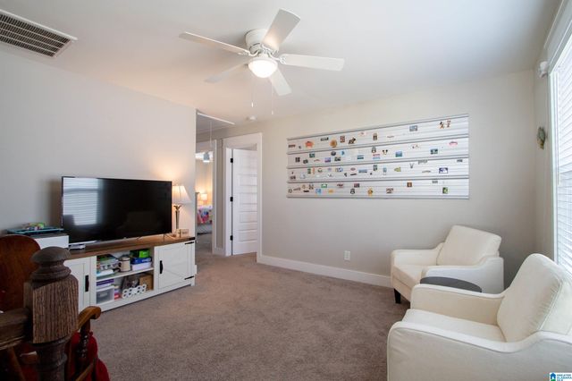 1447 WOODRIDGE PLACE, Gardendale, AL 35071