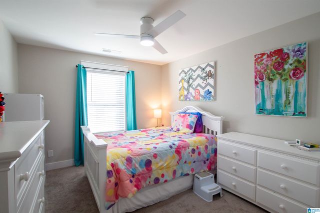 1447 WOODRIDGE PLACE, Gardendale, AL 35071