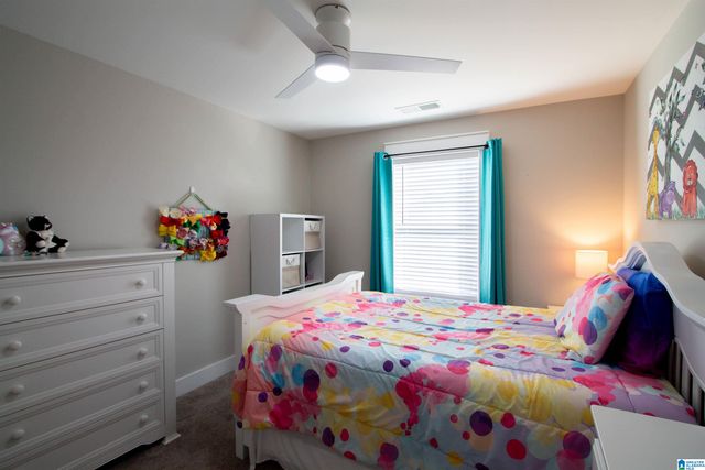 1447 WOODRIDGE PLACE, Gardendale, AL 35071