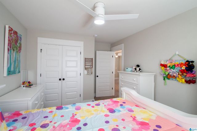 1447 WOODRIDGE PLACE, Gardendale, AL 35071