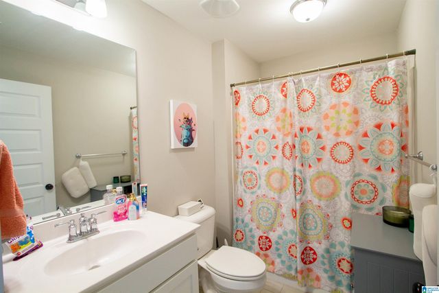 1447 WOODRIDGE PLACE, Gardendale, AL 35071