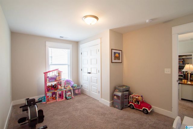 1447 WOODRIDGE PLACE, Gardendale, AL 35071