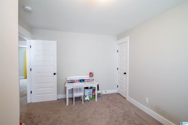 1447 WOODRIDGE PLACE, Gardendale, AL 35071