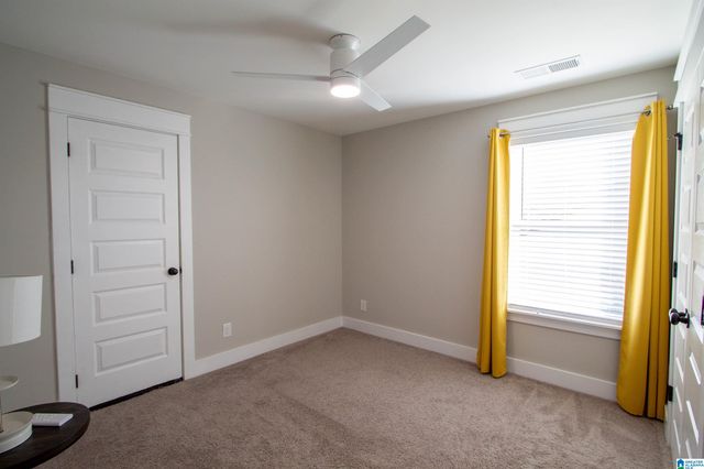 1447 WOODRIDGE PLACE, Gardendale, AL 35071