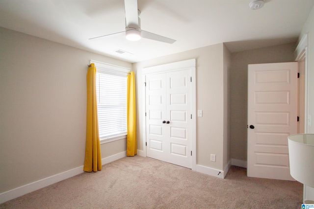 1447 WOODRIDGE PLACE, Gardendale, AL 35071