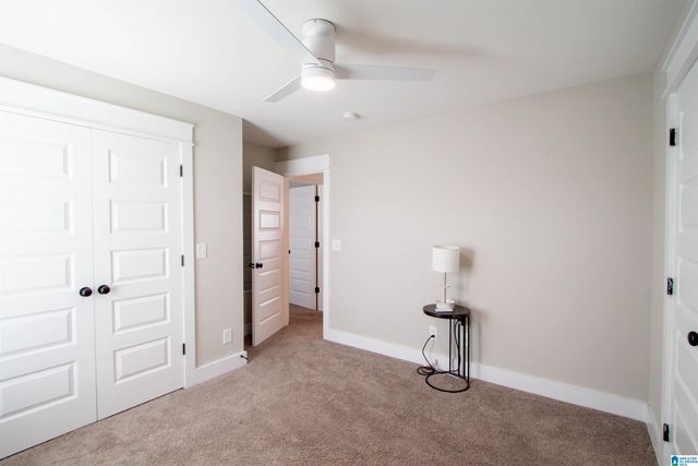 1447 WOODRIDGE PLACE, Gardendale, AL 35071