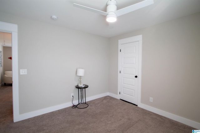 1447 WOODRIDGE PLACE, Gardendale, AL 35071