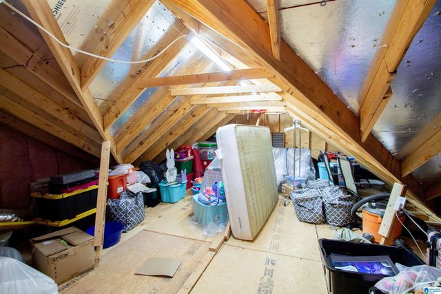 1447 WOODRIDGE PLACE, Gardendale, AL 35071