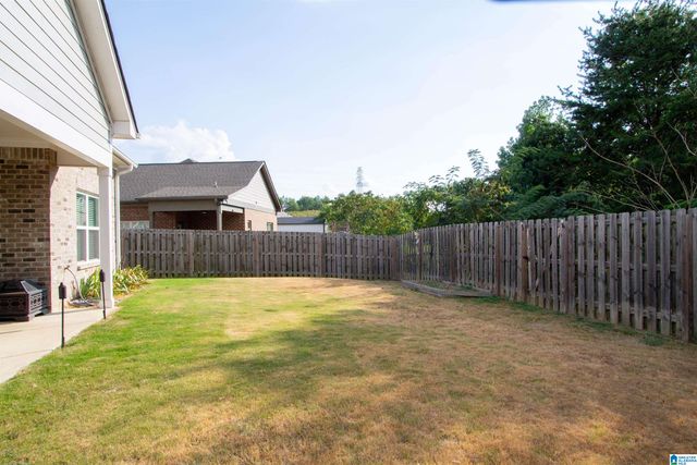 1447 WOODRIDGE PLACE, Gardendale, AL 35071