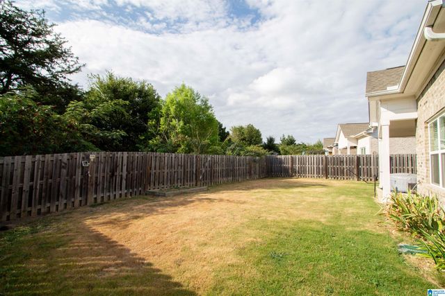 1447 WOODRIDGE PLACE, Gardendale, AL 35071