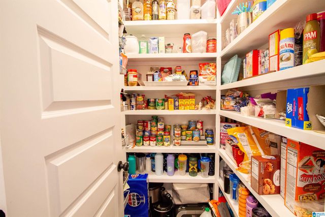 1447 WOODRIDGE PLACE, Gardendale, AL 35071