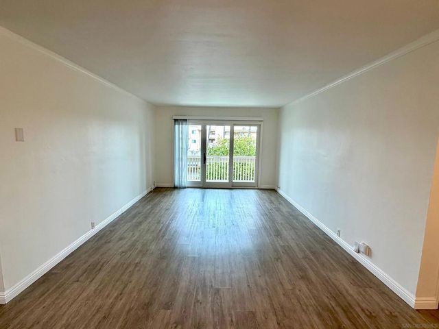 1885 Diamond St. 2-211, San Diego, CA 92109