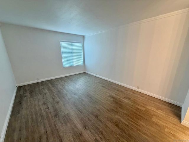 1885 Diamond St. 2-211, San Diego, CA 92109