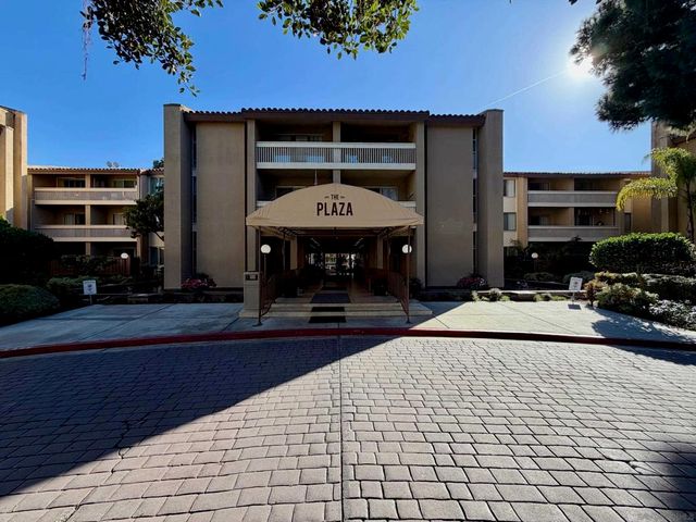 1885 Diamond St. 2-211, San Diego, CA 92109