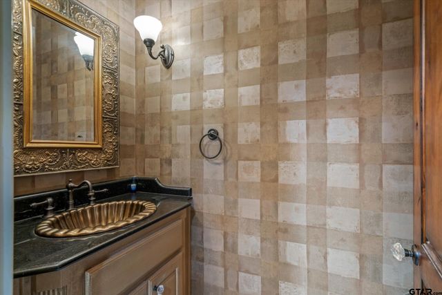 361 FM 3227, Canton, TX 75103