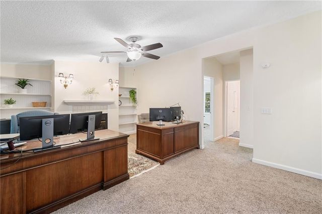 108 Overlook Trail, Dallas, GA 30132