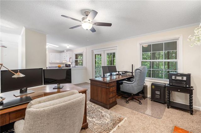 108 Overlook Trail, Dallas, GA 30132