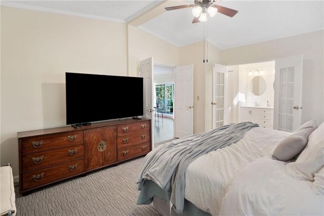 108 Overlook Trail, Dallas, GA 30132